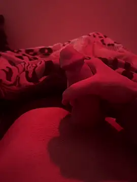 689Nika online show from 04.26.26