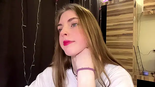 PollyDream online show from 02.28.26