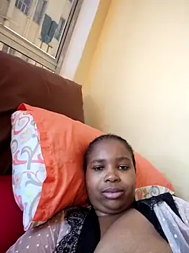 SexyEyes4 online show from 02.25.26