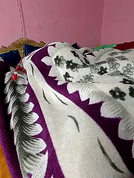 HOT MISSLINA online show from 02.27.26