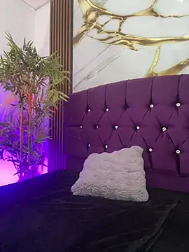 aurora ec online show from 03.02.26