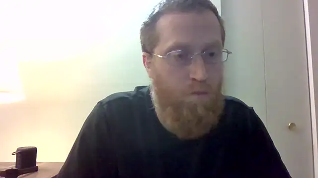 Snapshot of tytheexhibionist chatting on 02.25.26 tytheexhibionist online show from 02.25.26