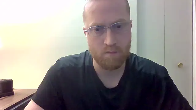 Snapshot of tytheexhibionist chatting on 03.01.26 tytheexhibionist online show from 03.01.26