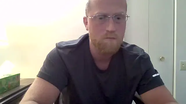 tytheexhibionist online show from 05.17.26