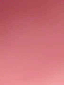 Snapshot of valentina_gomez1 chatting on 02.26.26 valentina gomez1 online show from 02.26.26