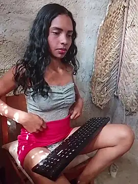 valentina gomez1 online show from 04.08.26