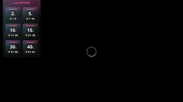 eri 000 online show from 06.25.26