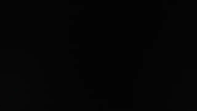 Snapshot of saraa_ramirez chatting on 02.25.26 saraa ramirez online show from 02.25.26