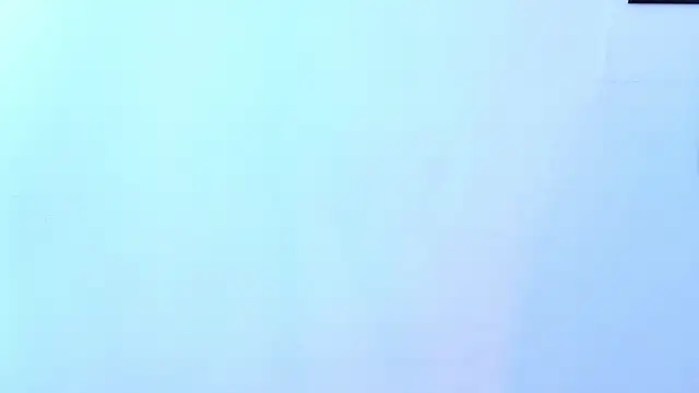 Cami Rousse online show from 03.27.26