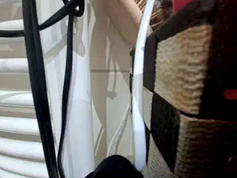 Misza18cm online show from 03.18.26