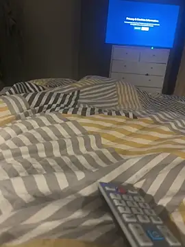 Snapshot of Amelie_BlondeXX chatting on 02.25.26 Amelie BlondeXX online show from 02.25.26