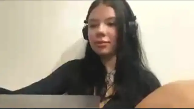 MichaeleStockon online show from 02.24.26