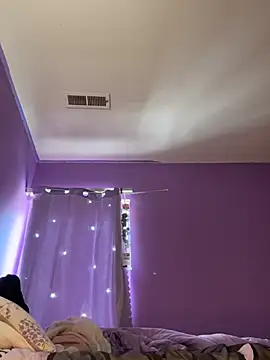 Snapshot of lamami24k chatting on 02.25.26 lamami24k online show from 02.25.26