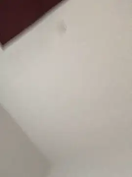 xiaotong2026 online show from 04.06.26