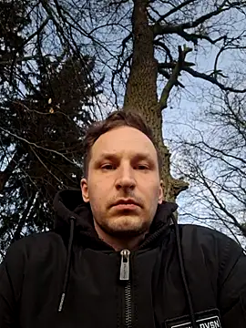 Snapshot of MariusStar89 chatting on 02.24.26 MariusStar89 online show from 02.24.26