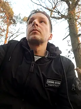 Snapshot of MariusStar89 chatting on 02.26.26 MariusStar89 online show from 02.26.26