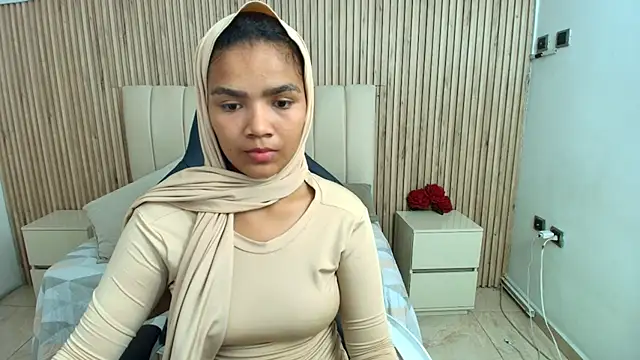 Snapshot of Jalilat_billal chatting on 03.01.26 Jalilat billal online show from 03.01.26