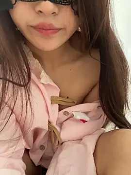 mangguo2026 online show from 03.22.26