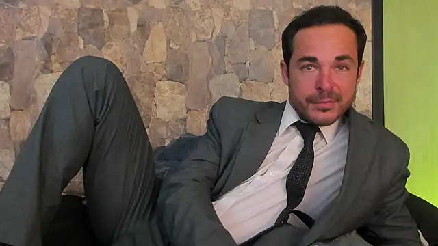 Adams Sanz online show from 06.13.26