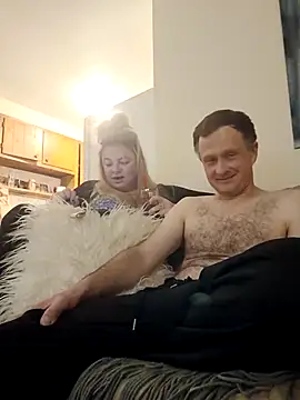 Thomasallen04 online show from 02.24.26