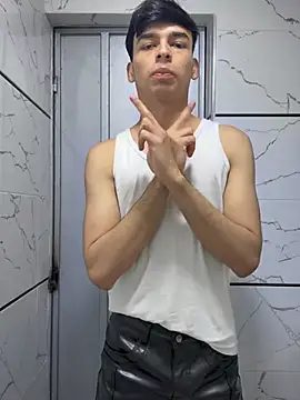 The Conquer online show from 02.26.26