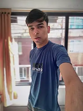 The Conquer online show from 03.02.26