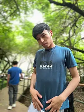 The Conquer online show from 03.16.26