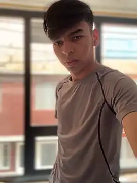 The Conquer online show from 03.28.26