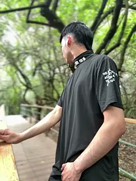 The Conquer online show from 04.03.26