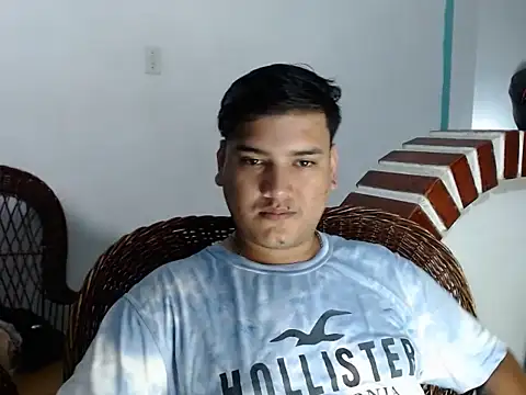 infamous777 online show from 02.26.26