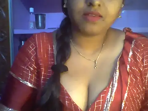 Snapshot of Tamil_Kuttyma chatting on 07.17.26 Tamil Kuttyma online show from 07.17.26