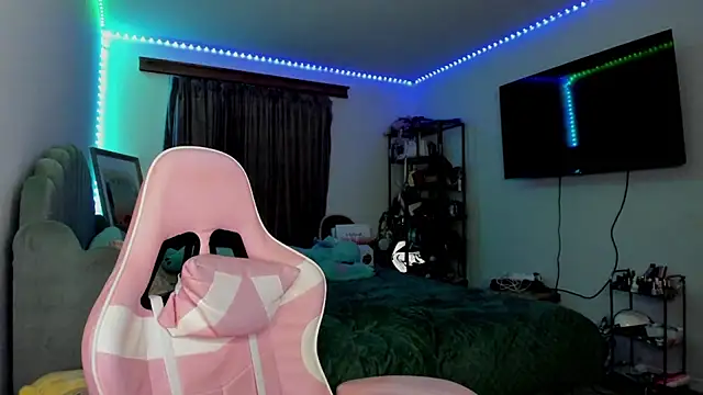 rubix ts online show from 04.18.26