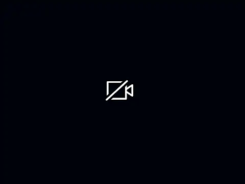 JessyeRossee online show from 02.27.26