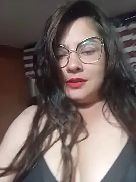 Snapshot of Bella_diamond01 chatting on 02.24.26 Bella diamond01 online show from 02.24.26