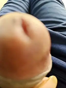 67sanju online show from 03.02.26