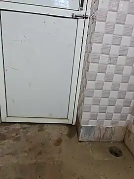 67sanju online show from 03.02.26