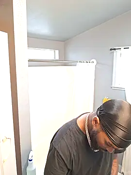 Snapshot of kingbbd6969 chatting on 02.24.26 kingbbd6969 online show from 02.24.26