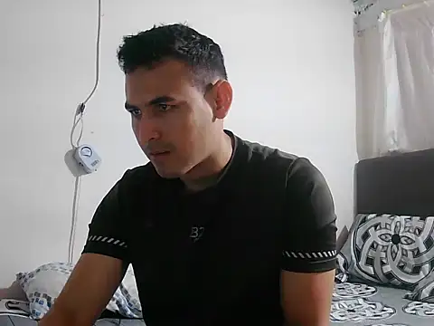 Snapshot of anthony-10 chatting on 02.26.26 anthony-10 online show from 02.26.26