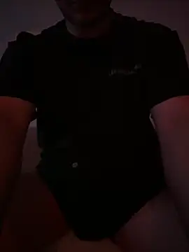 bigdickssss1 online show from 02.25.26