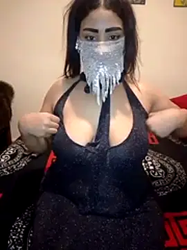 madleen Mm online show from 02.28.26