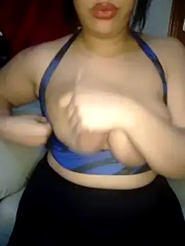 madleen Mm online show from 03.11.26