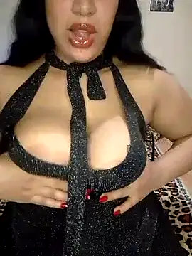 madleen Mm online show from 04.06.26