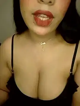 madleen Mm online show from 06.01.26