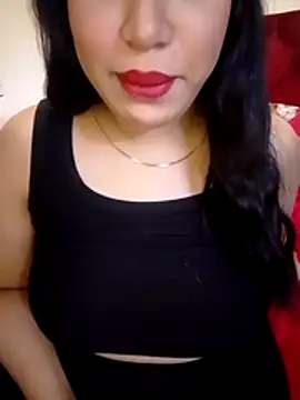 madleen Mm online show from 07.22.26