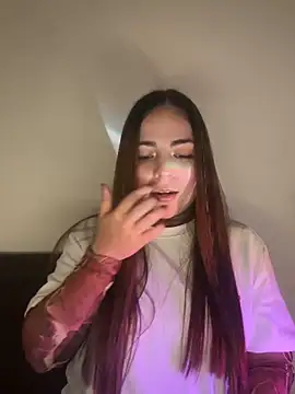 Vall Ivanov online show from 03.23.26