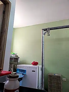 MaskedLatinaX online show from 04.24.26