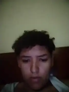 Snapshot of Tomboyhot77 chatting on 02.24.26 Tomboyhot77 online show from 02.24.26