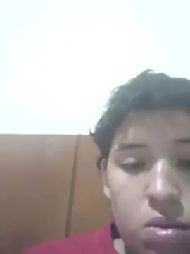 Snapshot of Tomboyhot77 chatting on 02.26.26 Tomboyhot77 online show from 02.26.26