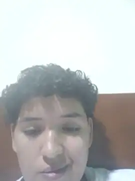 Snapshot of Tomboyhot77 chatting on 02.27.26 Tomboyhot77 online show from 02.27.26