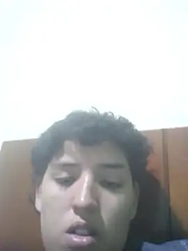 Snapshot of Tomboyhot77 chatting on 02.28.26 Tomboyhot77 online show from 02.28.26